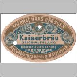 d034 (37).JPG
